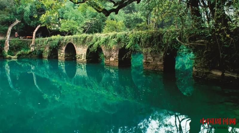 微信圖片_20201130171214.jpg 微信圖片_20201130171214.jpg