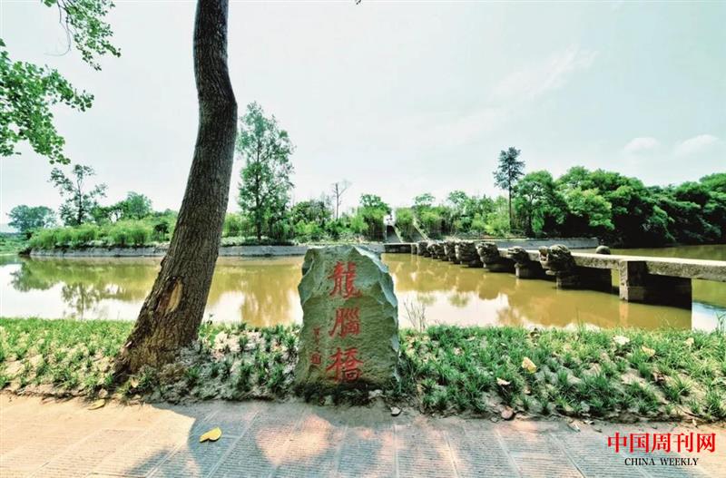 微信圖片_20201130171219.jpg 微信圖片_20201130171219.jpg