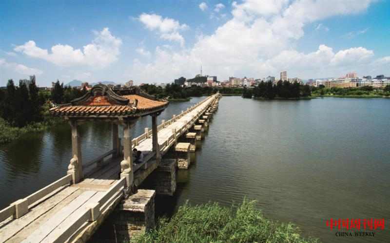 微信圖片_20201130171223.png 微信圖片_20201130171223.png