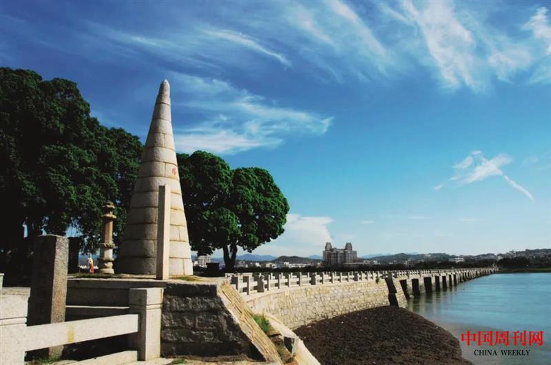 微信圖片_20201130171227.jpg 微信圖片_20201130171227.jpg