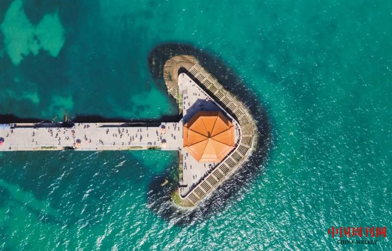 微信圖片_20201130171232.jpg 微信圖片_20201130171232.jpg