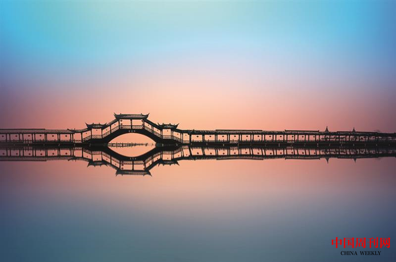 微信圖片_20201130171236.png 微信圖片_20201130171236.png