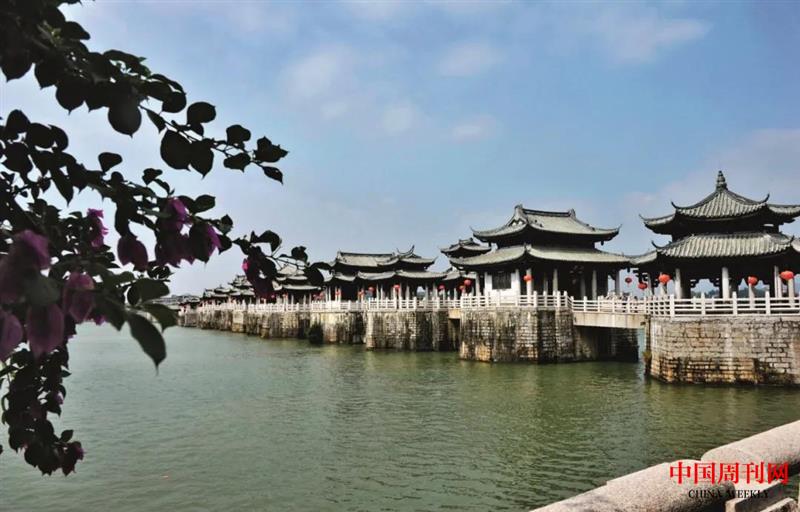 微信圖片_20201130171241.jpg 微信圖片_20201130171241.jpg