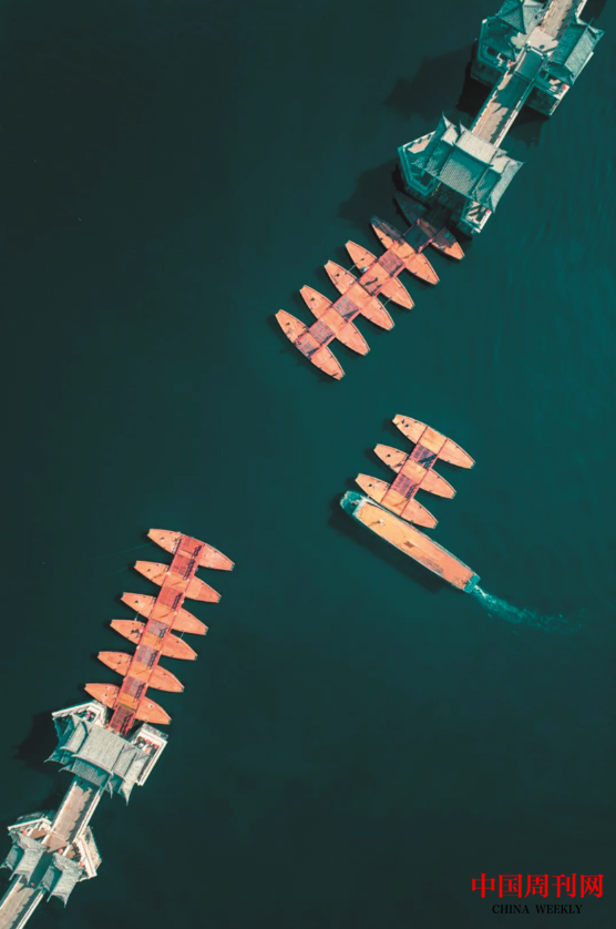 微信圖片_20201130171250.png 微信圖片_20201130171250.png