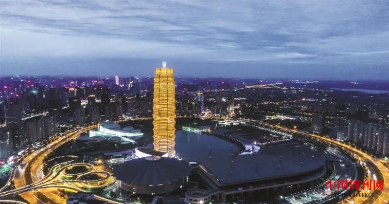 微信圖片_20201204165837.jpg 微信圖片_20201204165837.jpg