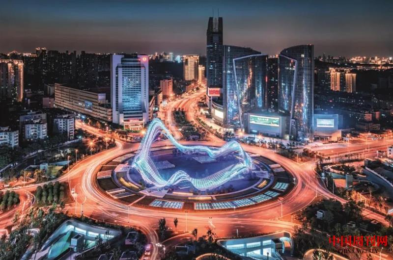 微信圖片_20201204165842.jpg 微信圖片_20201204165842.jpg