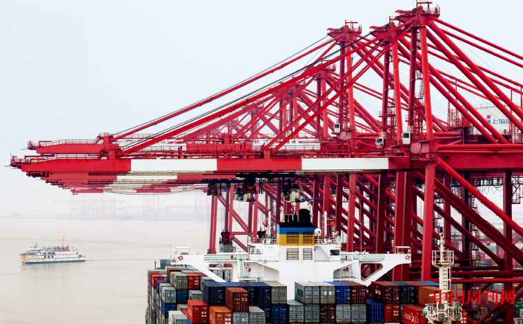 微信圖片_20201204171430.png 微信圖片_20201204171430.png