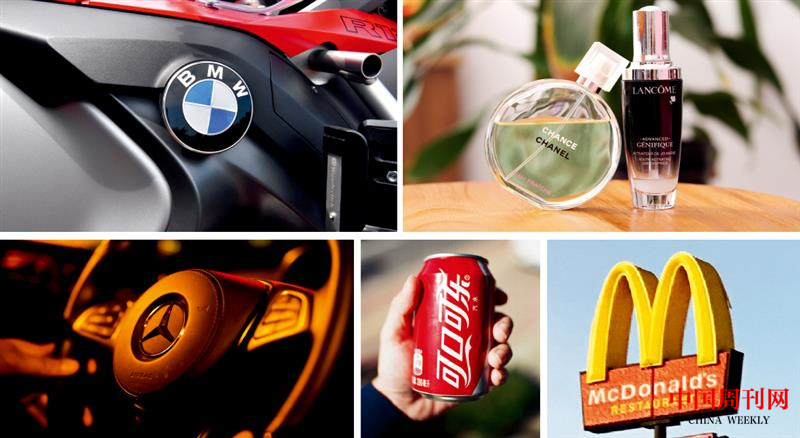 微信圖片_20201208170605.png 微信圖片_20201208170605.png