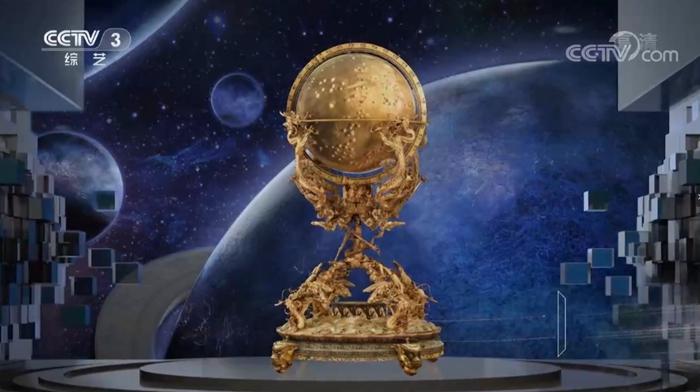 點擊進(jìn)入下一頁