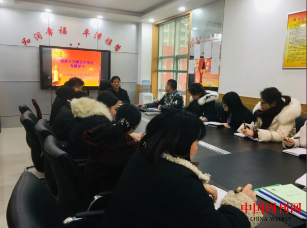 圖片2.png 圖片2.png