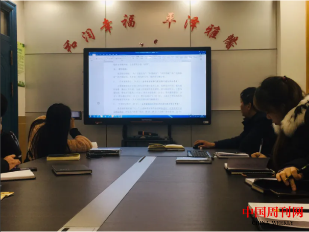 圖片3.png 圖片3.png