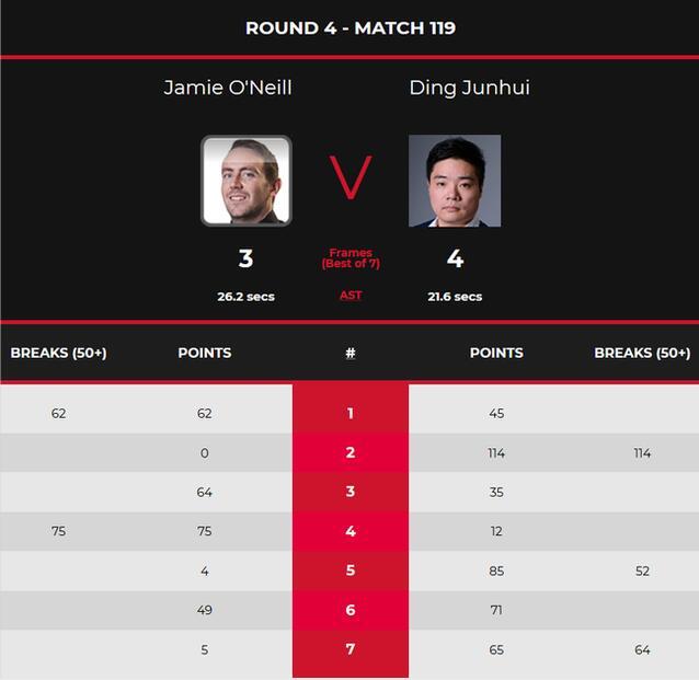 點(diǎn)擊進(jìn)入下一頁