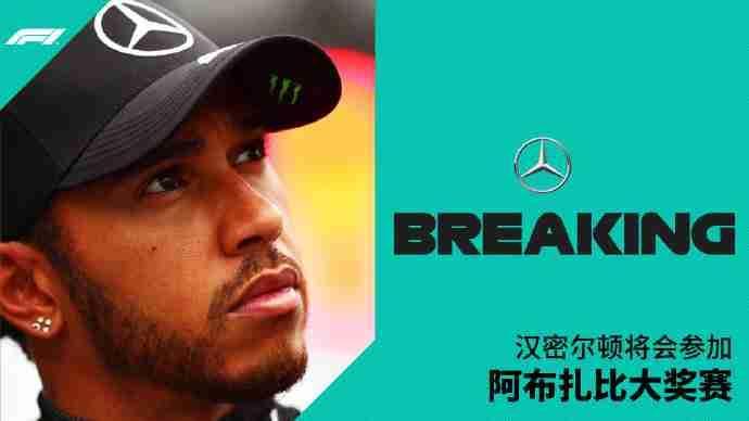 點(diǎn)擊進(jìn)入下一頁