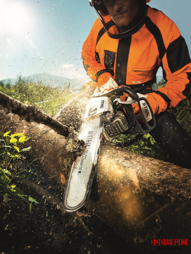 微信圖片_20201211171303.png 微信圖片_20201211171303.png