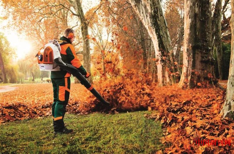 微信圖片_20201211171307.jpg 微信圖片_20201211171307.jpg