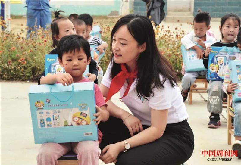 微信圖片_20201211172337.jpg 微信圖片_20201211172337.jpg