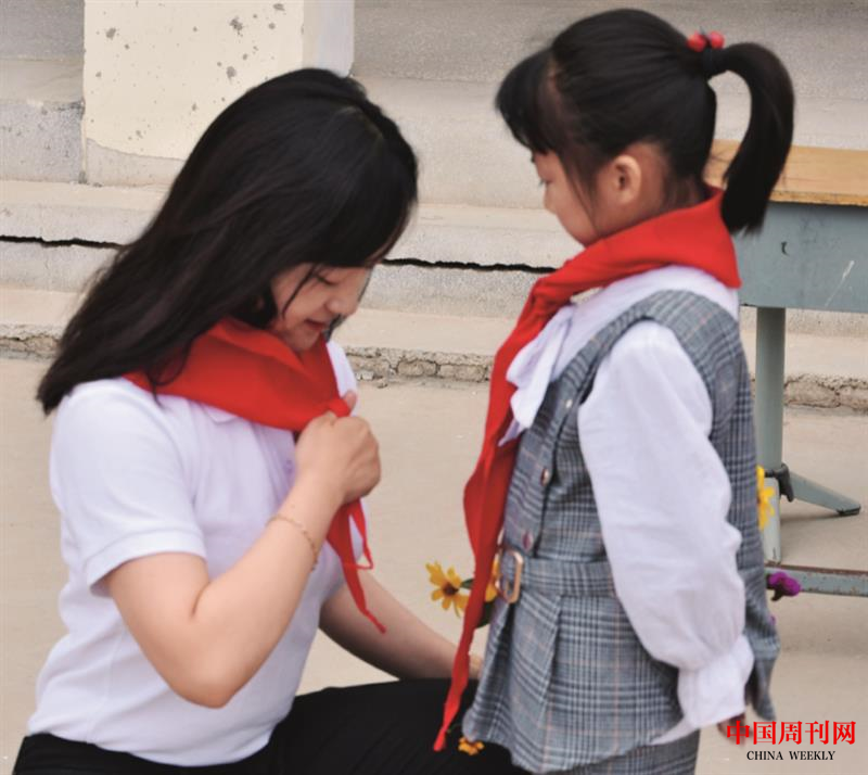 微信圖片_20201211172339.png 微信圖片_20201211172339.png