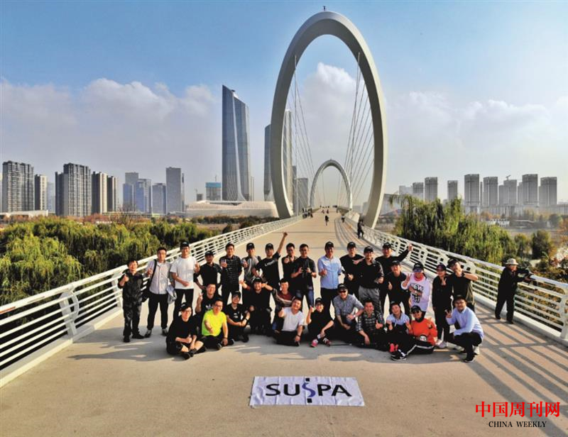 微信圖片_20201211172343.png 微信圖片_20201211172343.png