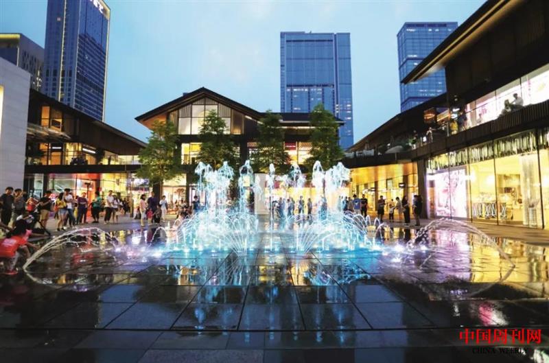 微信圖片_20201211173242.jpg 微信圖片_20201211173242.jpg