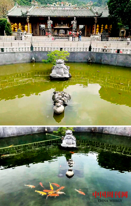 微信圖片_20201211173257.png 微信圖片_20201211173257.png