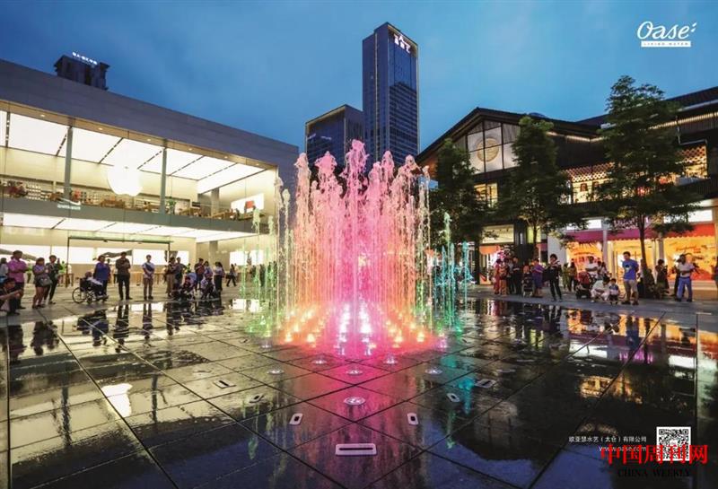 微信圖片_20201211173308.jpg 微信圖片_20201211173308.jpg