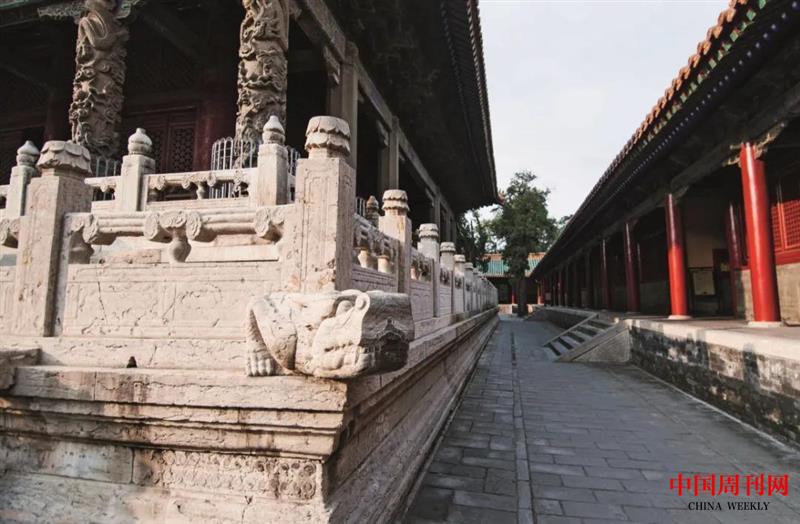 微信圖片_20201211174201.jpg 微信圖片_20201211174201.jpg