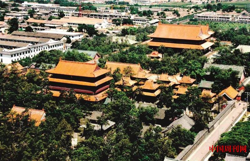 微信圖片_20201211174205.jpg 微信圖片_20201211174205.jpg