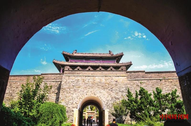 微信圖片_20201211174211.jpg 微信圖片_20201211174211.jpg