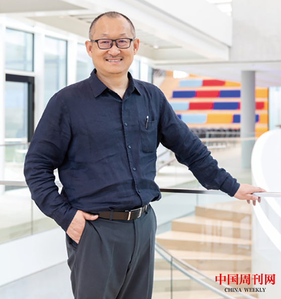 微信圖片_20201214112321.png 微信圖片_20201214112321.png