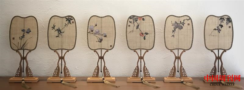 微信圖片_20201218141459.png 微信圖片_20201218141459.png