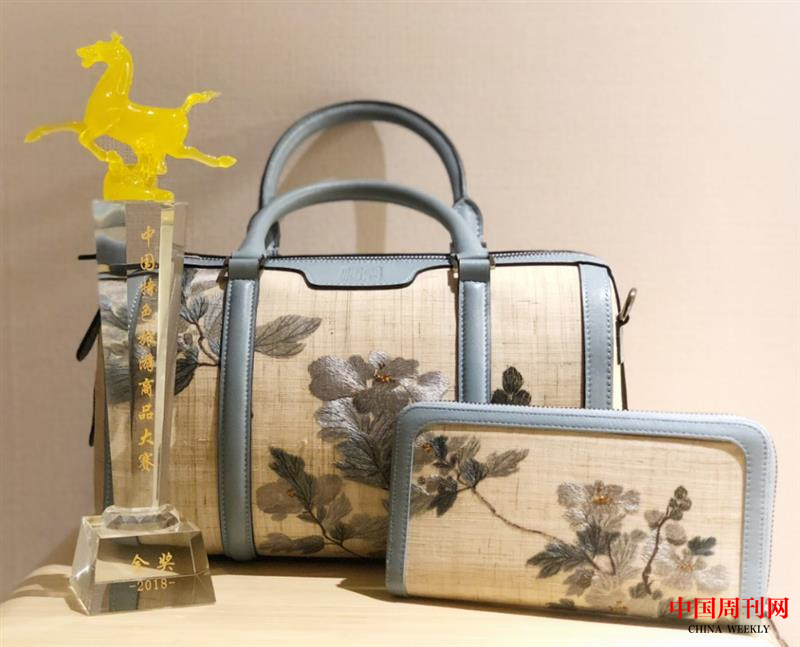 微信圖片_20201218141508.png 微信圖片_20201218141508.png