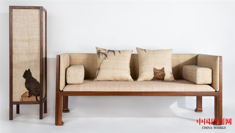 微信圖片_20201218141512.png 微信圖片_20201218141512.png