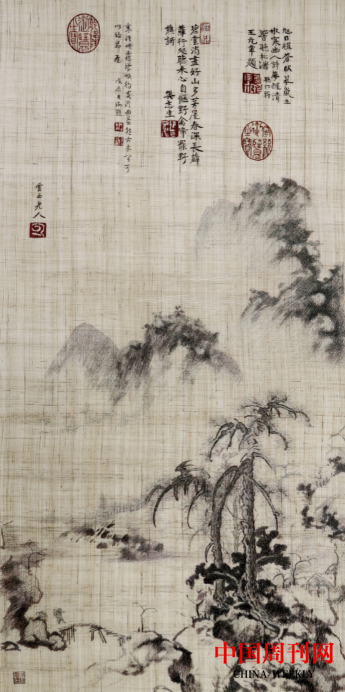 微信圖片_20201218141516.png 微信圖片_20201218141516.png