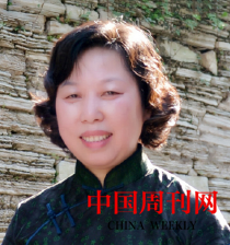 微信圖片_20201218141523.png 微信圖片_20201218141523.png