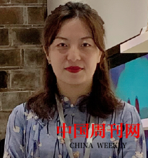 微信圖片_20201218141527.png 微信圖片_20201218141527.png