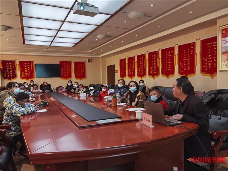 認(rèn)真聽講講座0.jpg 認(rèn)真聽講講座0.jpg