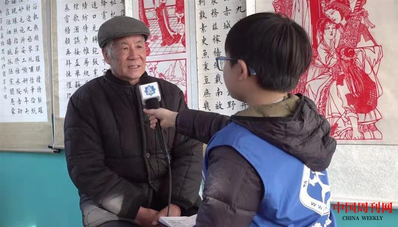 微信圖片_202012221355523.jpg 微信圖片_202012221355523.jpg