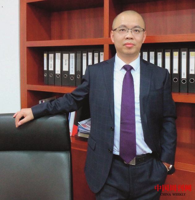 微信圖片_20210107124130.png 微信圖片_20210107124130.png