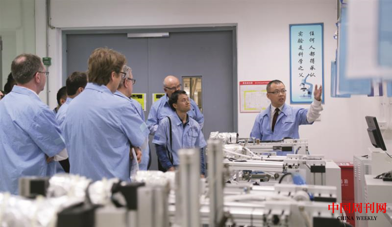 微信圖片_20210107124138.png 微信圖片_20210107124138.png