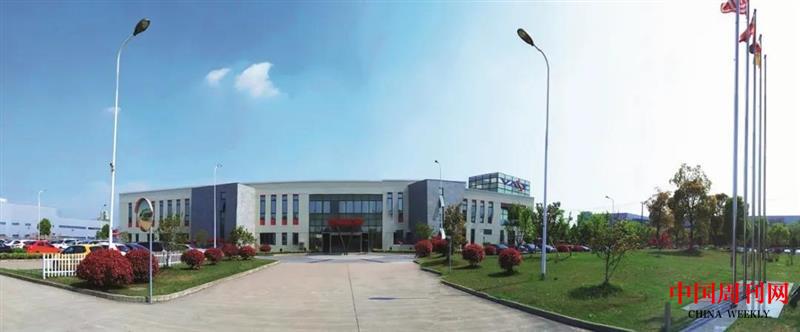 微信圖片_20210107124159.jpg 微信圖片_20210107124159.jpg