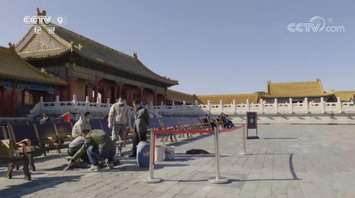 點擊進入下一頁