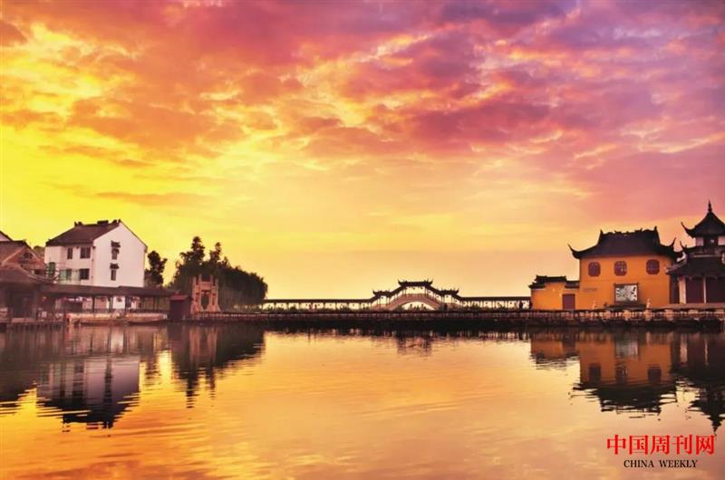 微信圖片_20210114161929.jpg 微信圖片_20210114161929.jpg