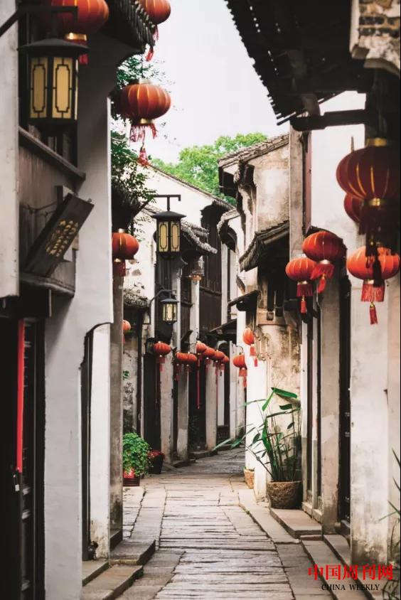 微信圖片_20210114161933.jpg 微信圖片_20210114161933.jpg