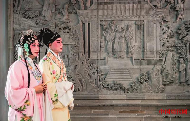 微信圖片_20210114161939.jpg 微信圖片_20210114161939.jpg