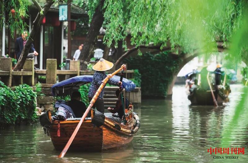 微信圖片_20210114161943.jpg 微信圖片_20210114161943.jpg