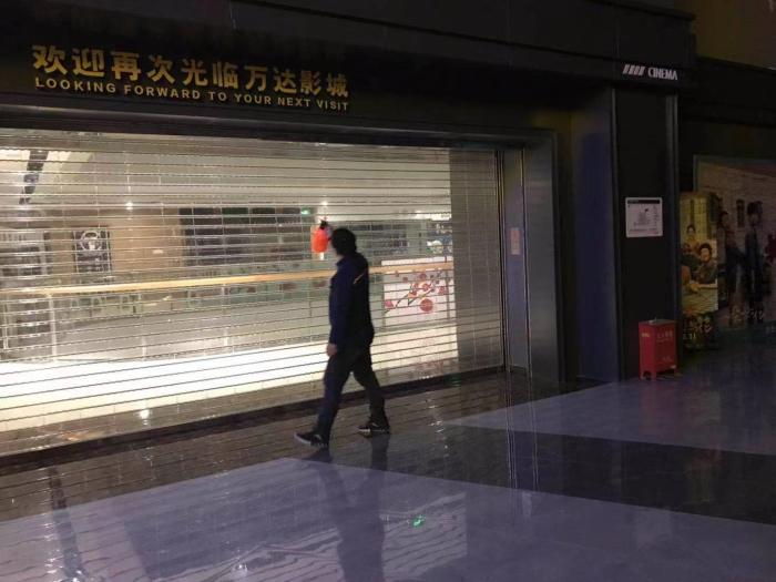 點擊進入下一頁