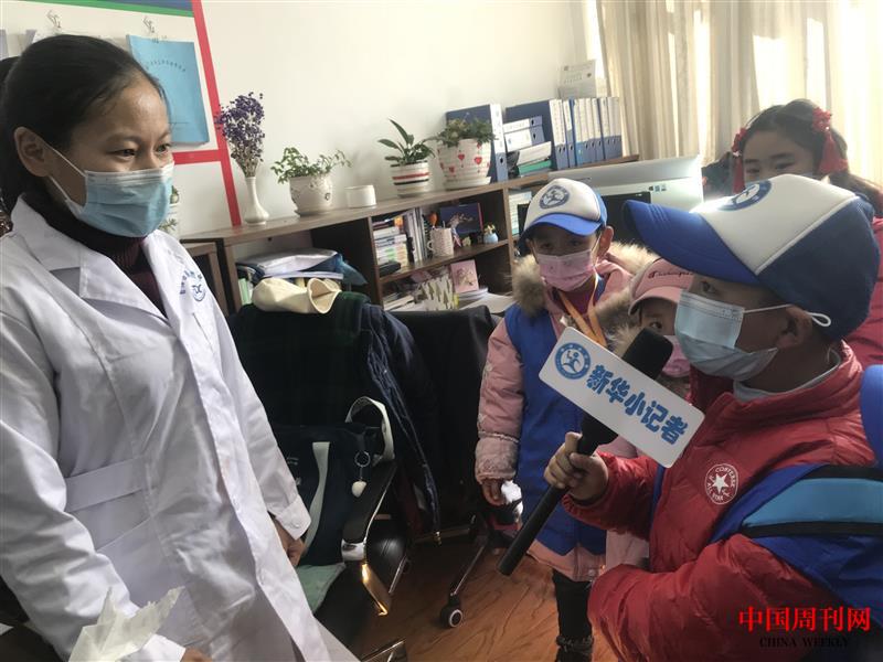 疾病防控中心的工作人員次白.jpg 疾病防控中心的工作人員次白.jpg