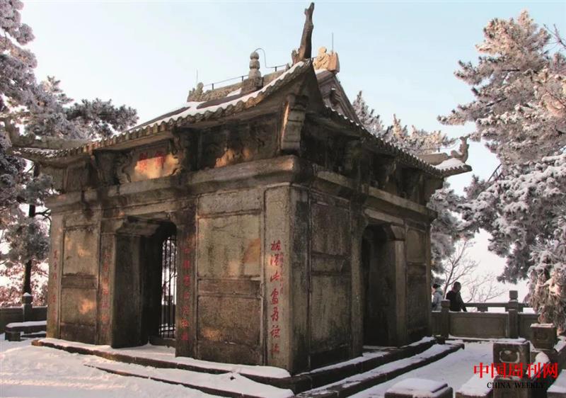 微信圖片_20210203165114.jpg 微信圖片_20210203165114.jpg