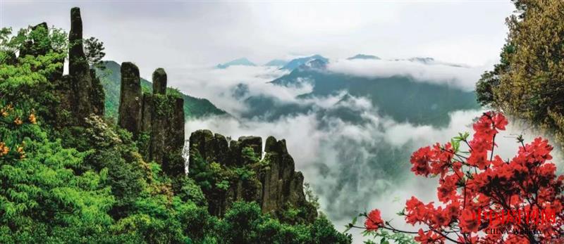 微信圖片_20210203165118.jpg 微信圖片_20210203165118.jpg