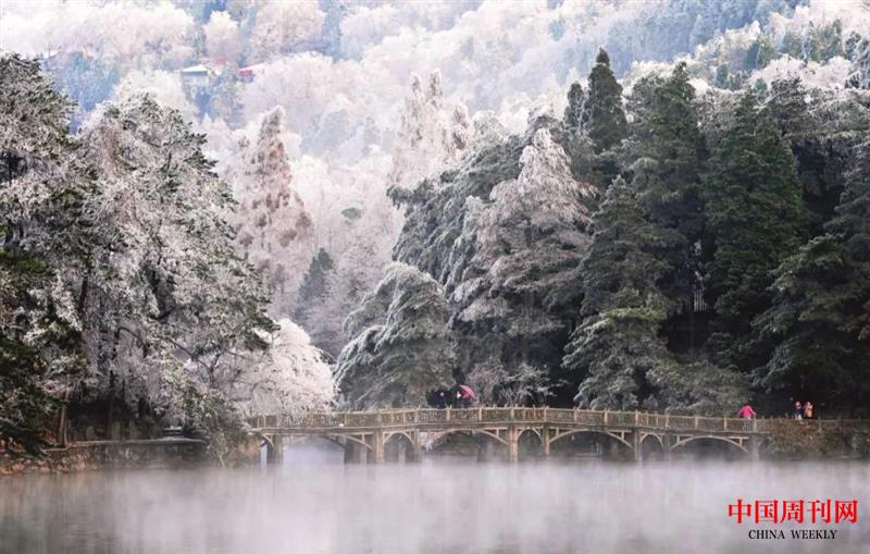 微信圖片_20210203165122.jpg 微信圖片_20210203165122.jpg